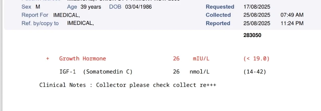 Screenshot_20250826_082445_OneDrive.webp