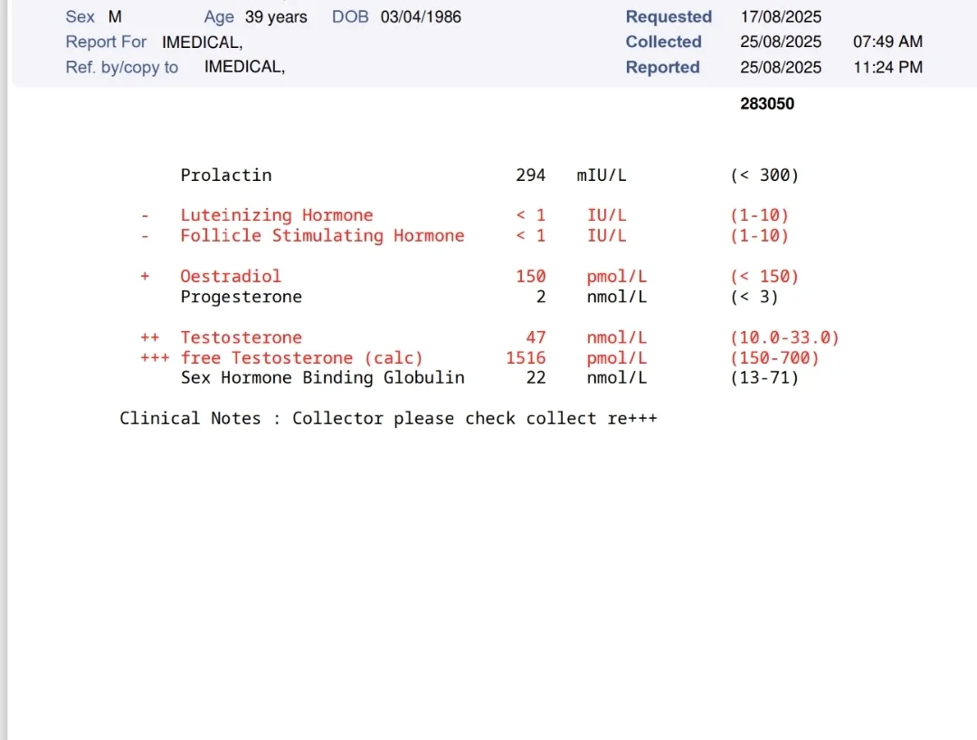Screenshot_20250826_082501_OneDrive.webp