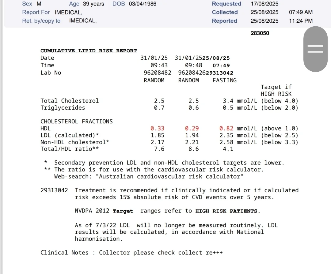 Screenshot_20250826_082518_OneDrive.webp