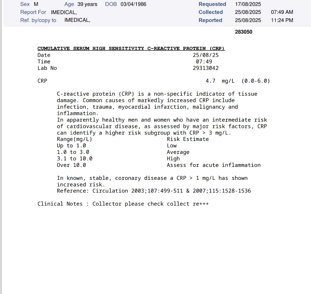 Screenshot_20250826_082607_OneDrive.webp