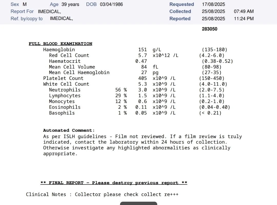 Screenshot_20250826_082637_OneDrive.webp