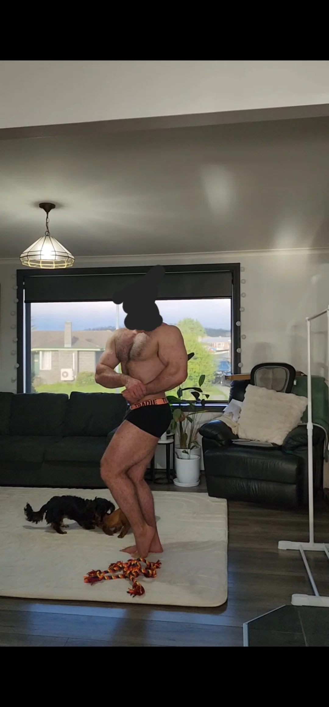 Screenshot_20251003_071458_Gallery.webp