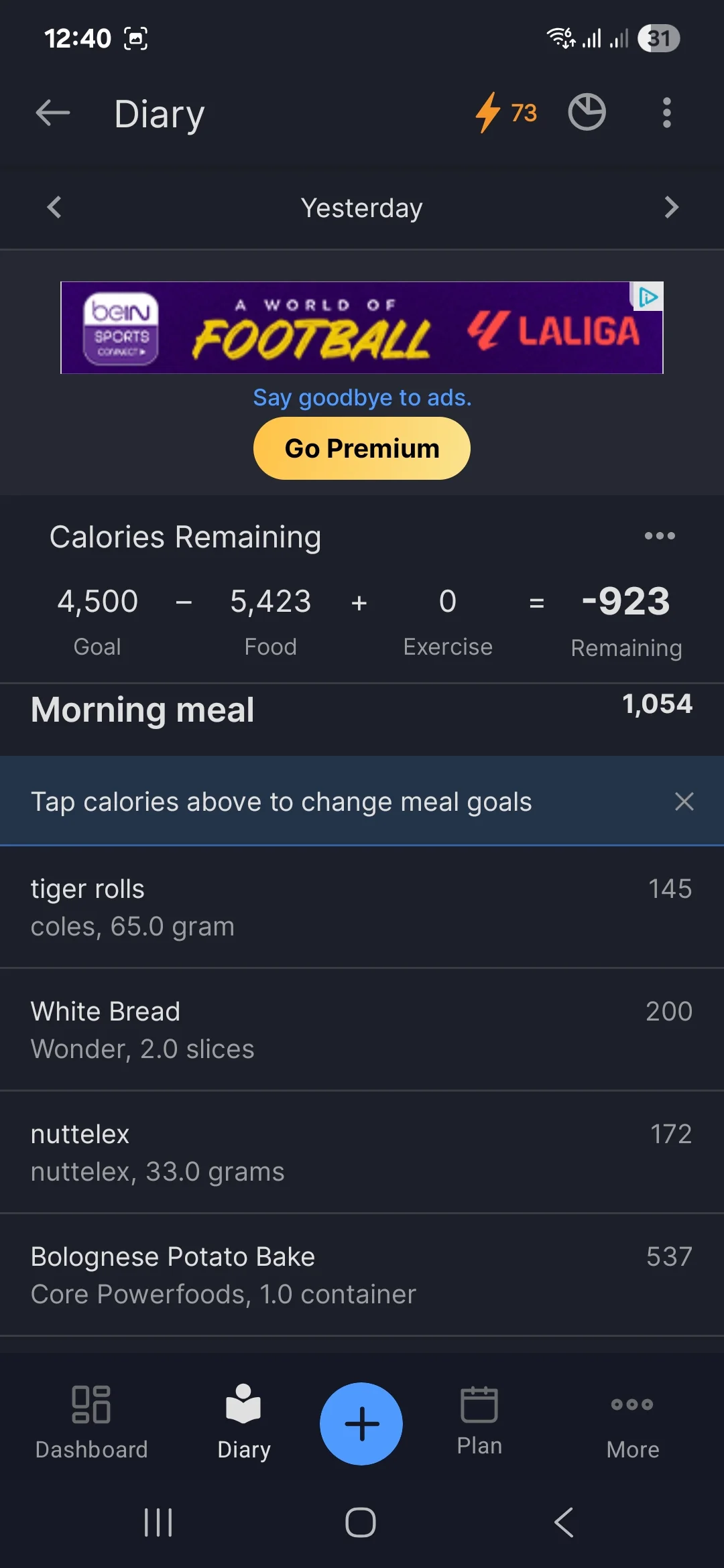 Screenshot_20251026_004028_MyFitnessPal.webp