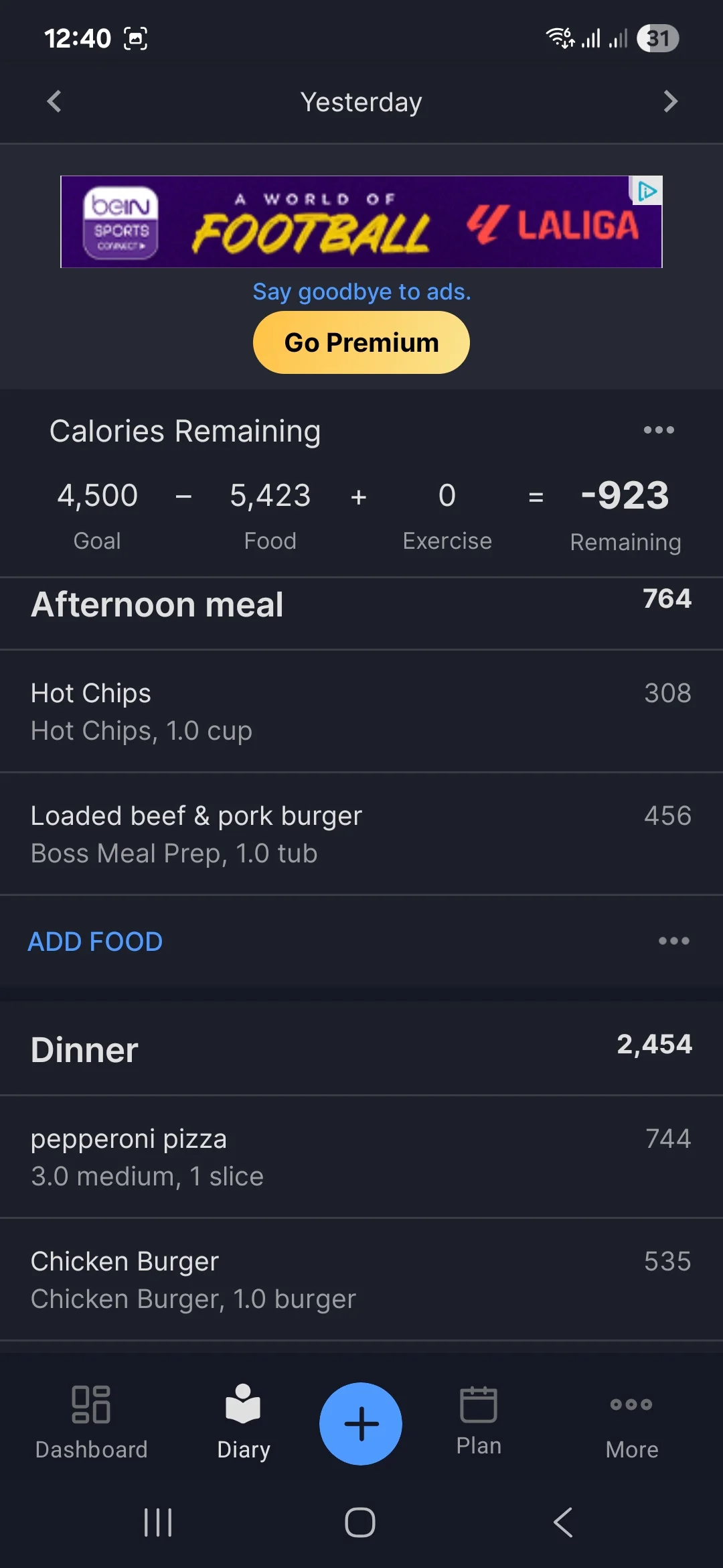 Screenshot_20251026_004041_MyFitnessPal.webp
