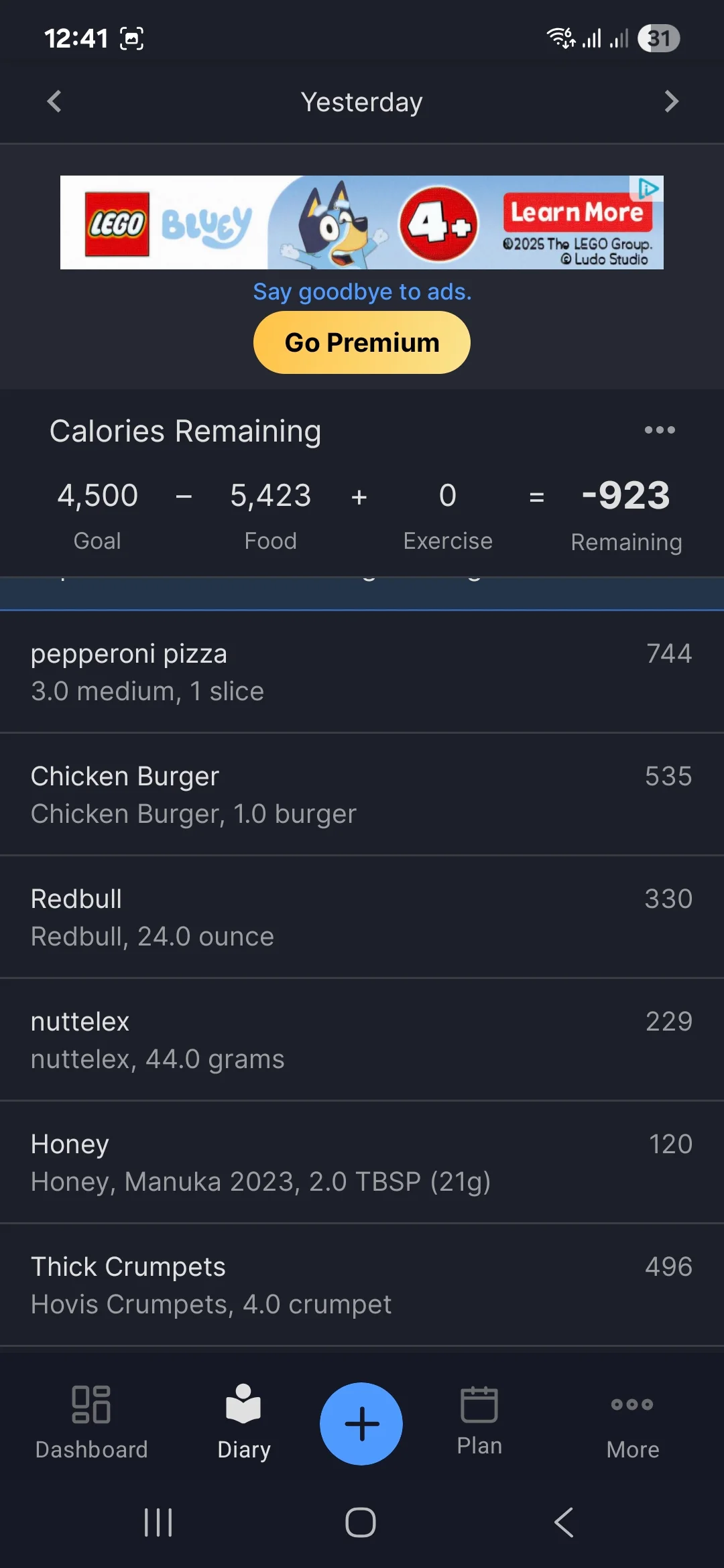 Screenshot_20251026_004153_MyFitnessPal.webp