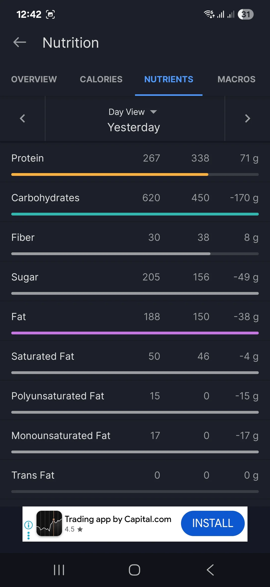 Screenshot_20251026_004208_MyFitnessPal.webp