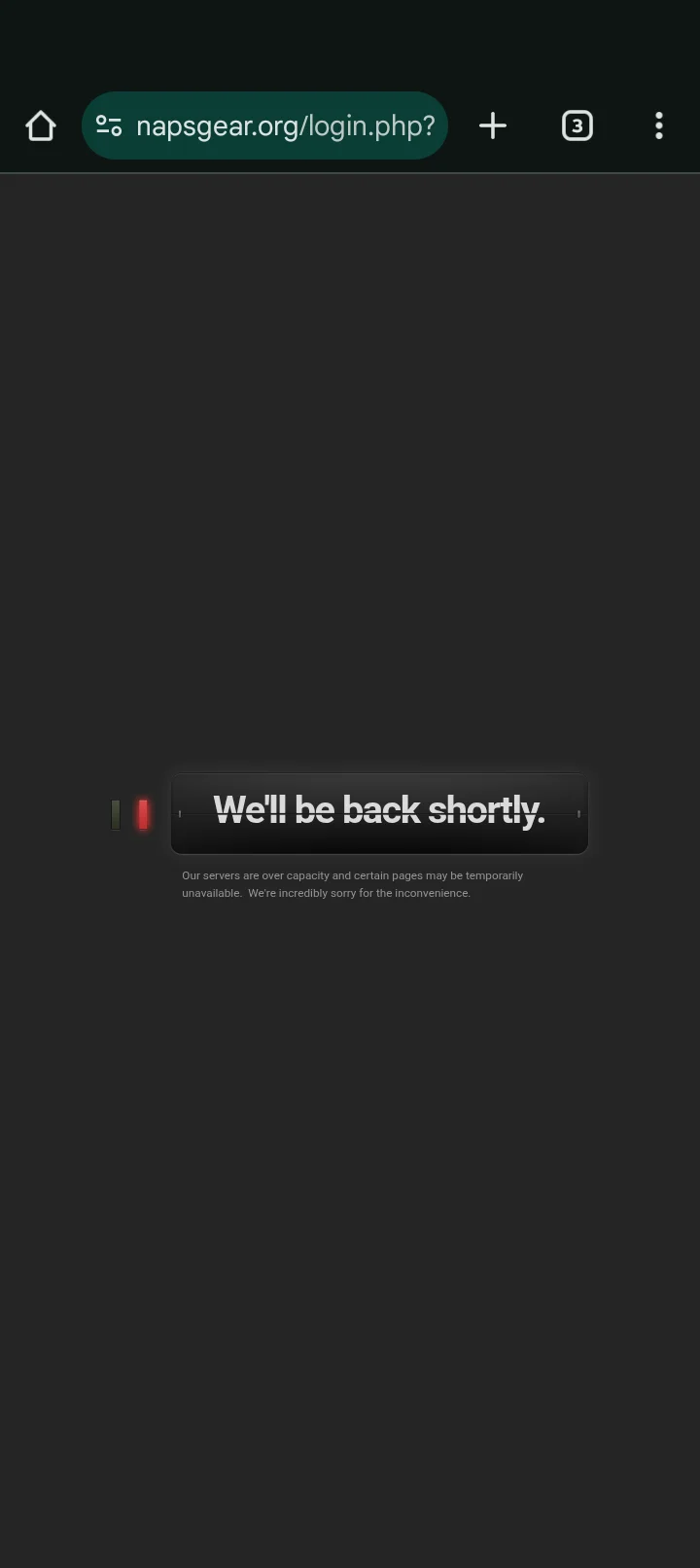 Screenshot_20251117-212730.Moto App Launcher.webp