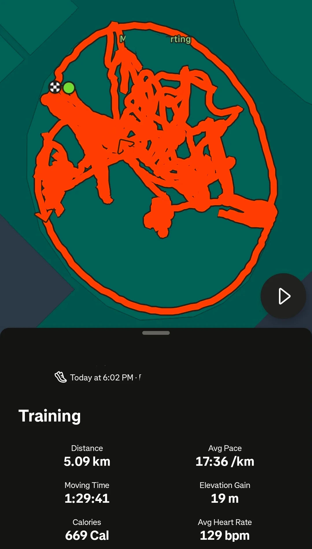 Screenshot_20260512_221828_Strava.webp