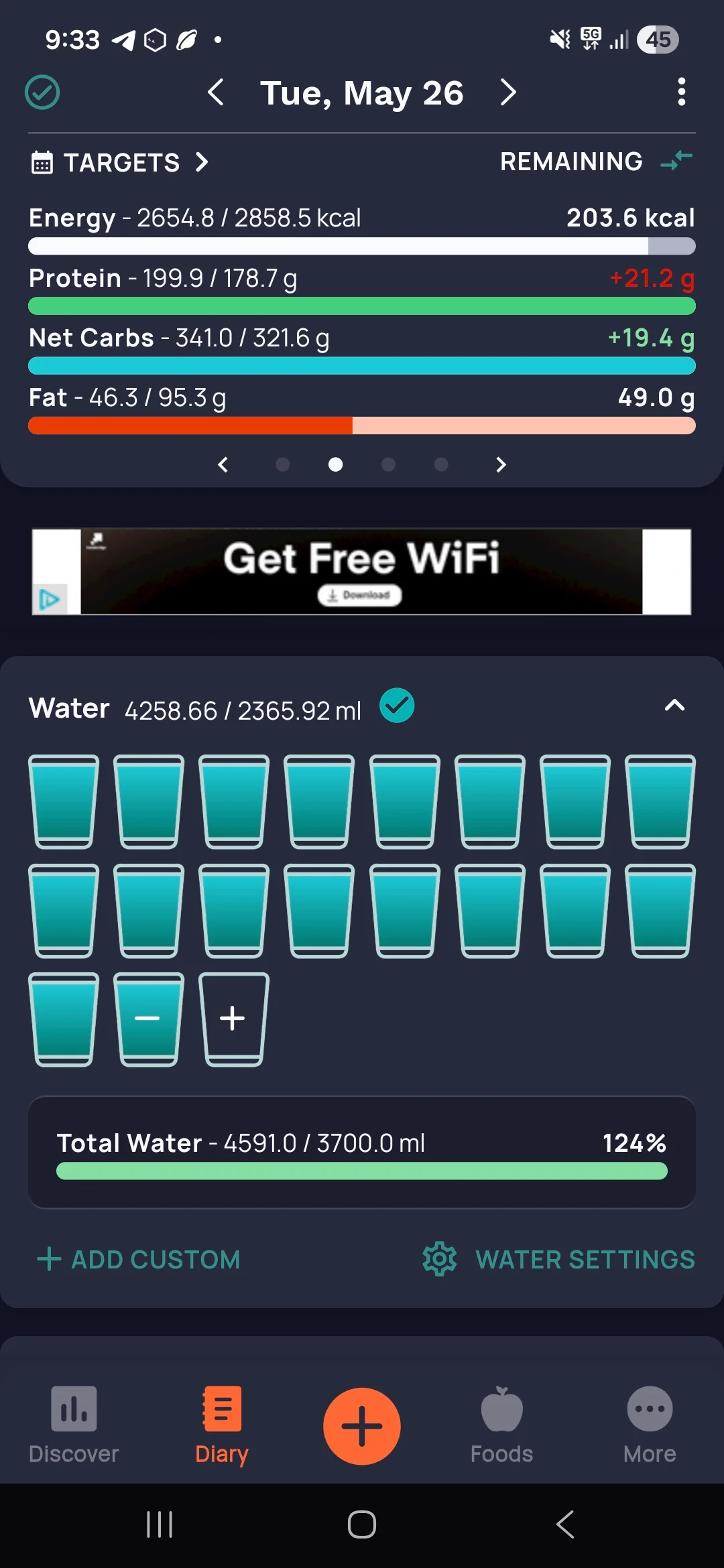 Screenshot_20260527_213332.webp