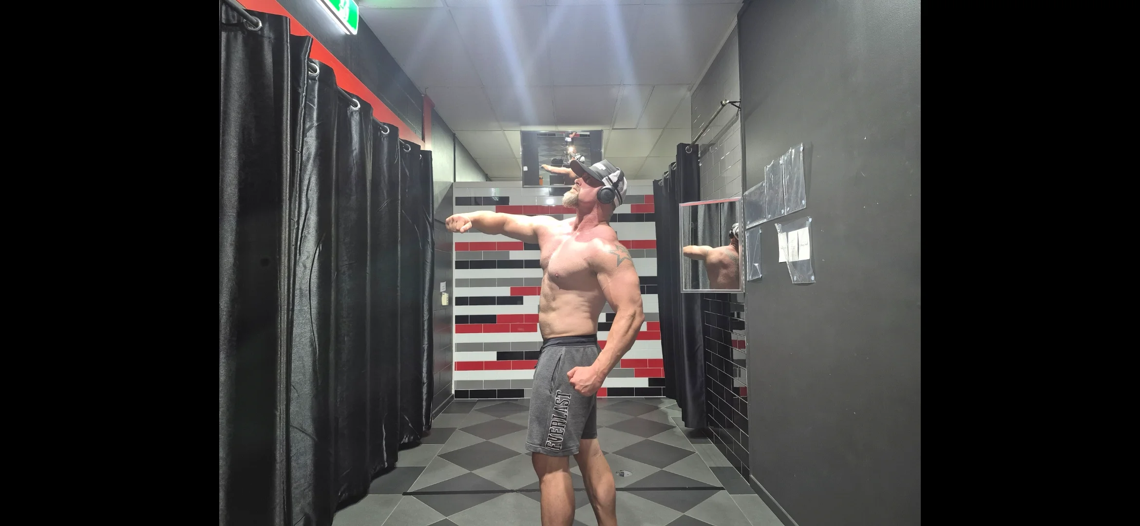 Screenshot_20260529_224340_Gallery.webp