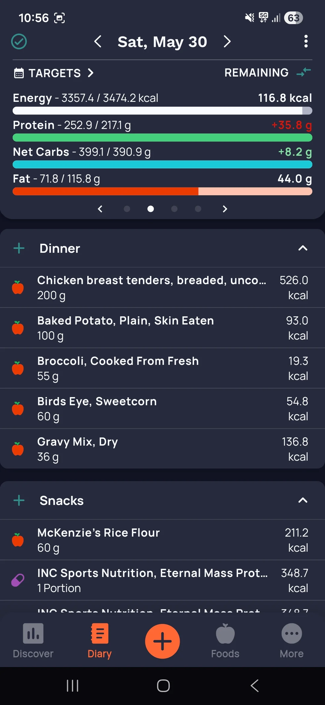 Screenshot_20260531_225637.webp