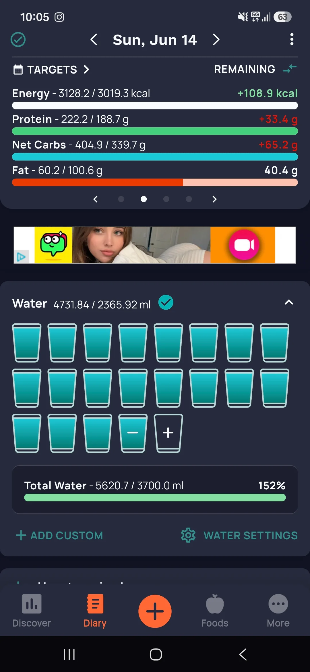 Screenshot_20260615_220543.webp