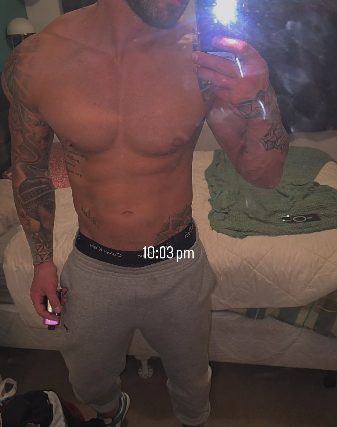 Screenshot_20260618_223531_Snapchat.webp