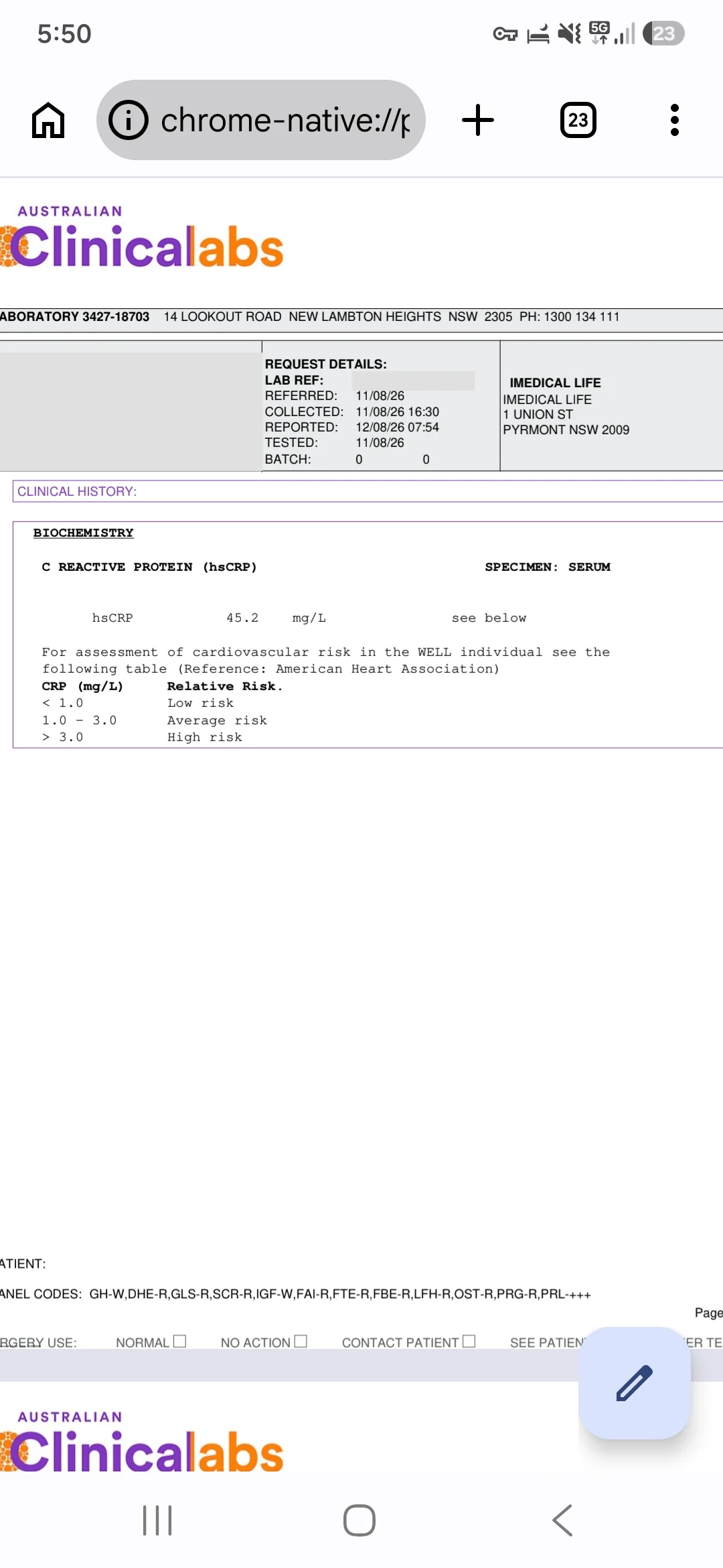 Screenshot_20260821_055023_Chrome.webp