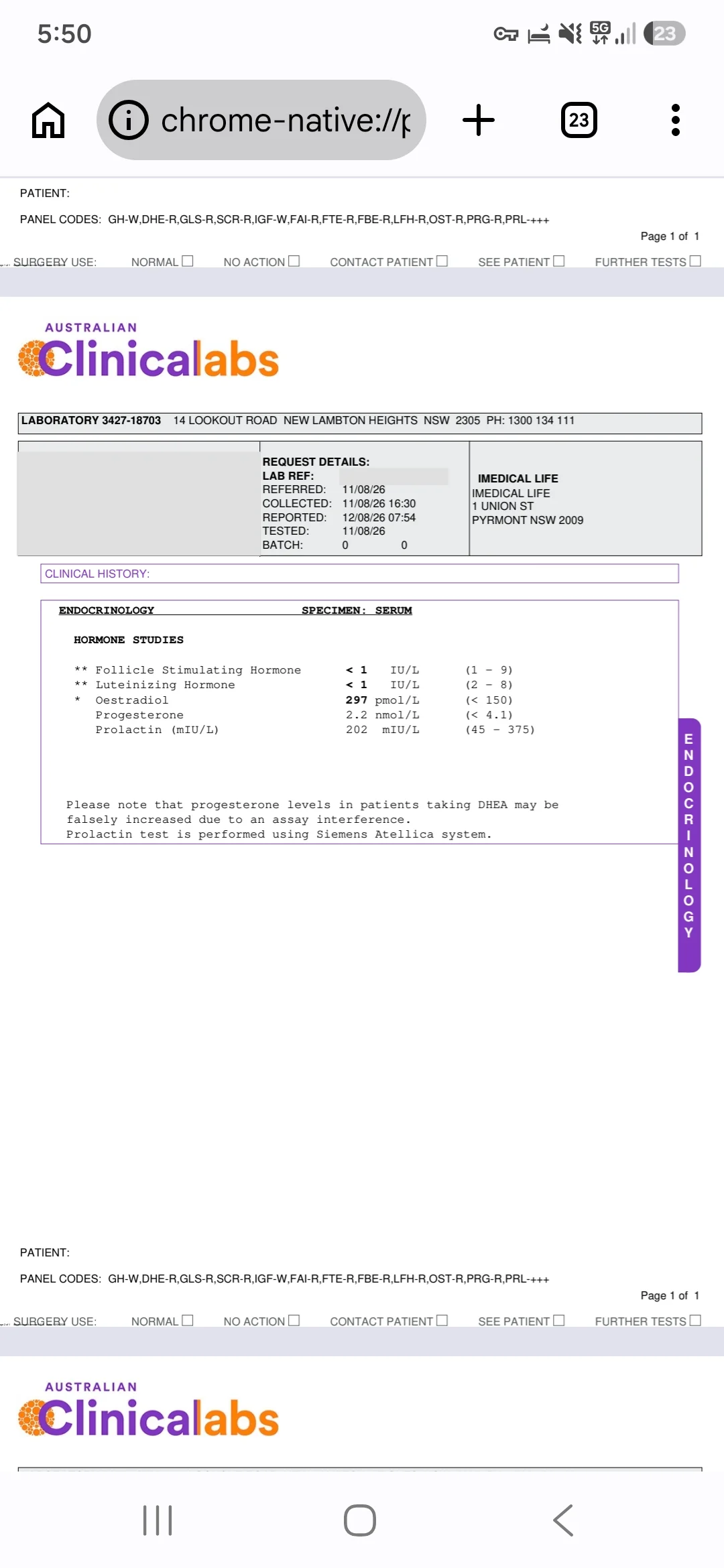 Screenshot_20260821_055029_Chrome.webp