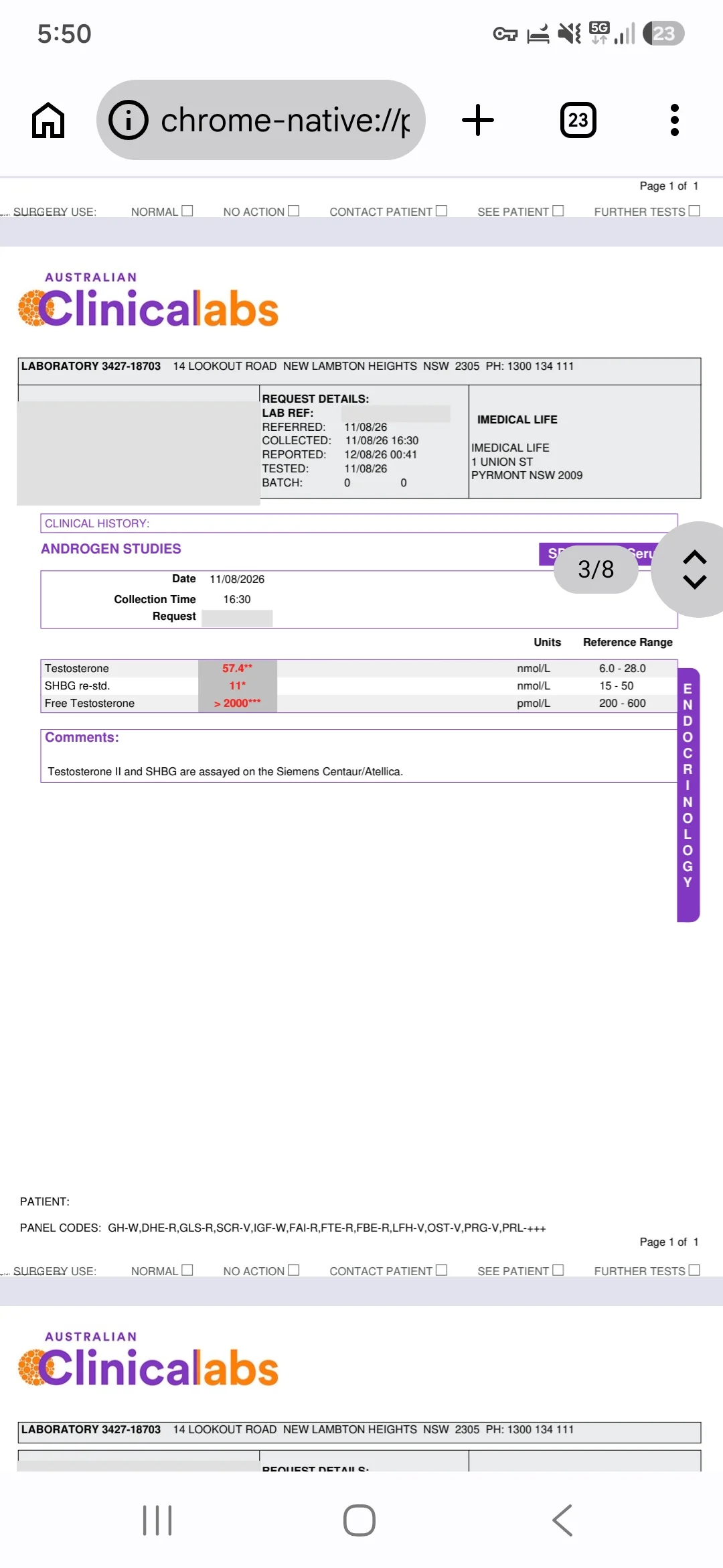 Screenshot_20260821_055034_Chrome.webp