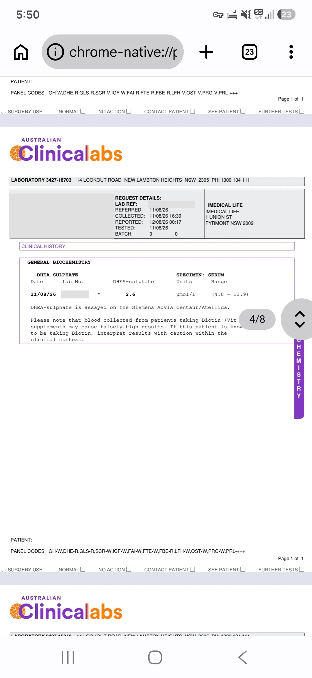 Screenshot_20260821_055037_Chrome.webp