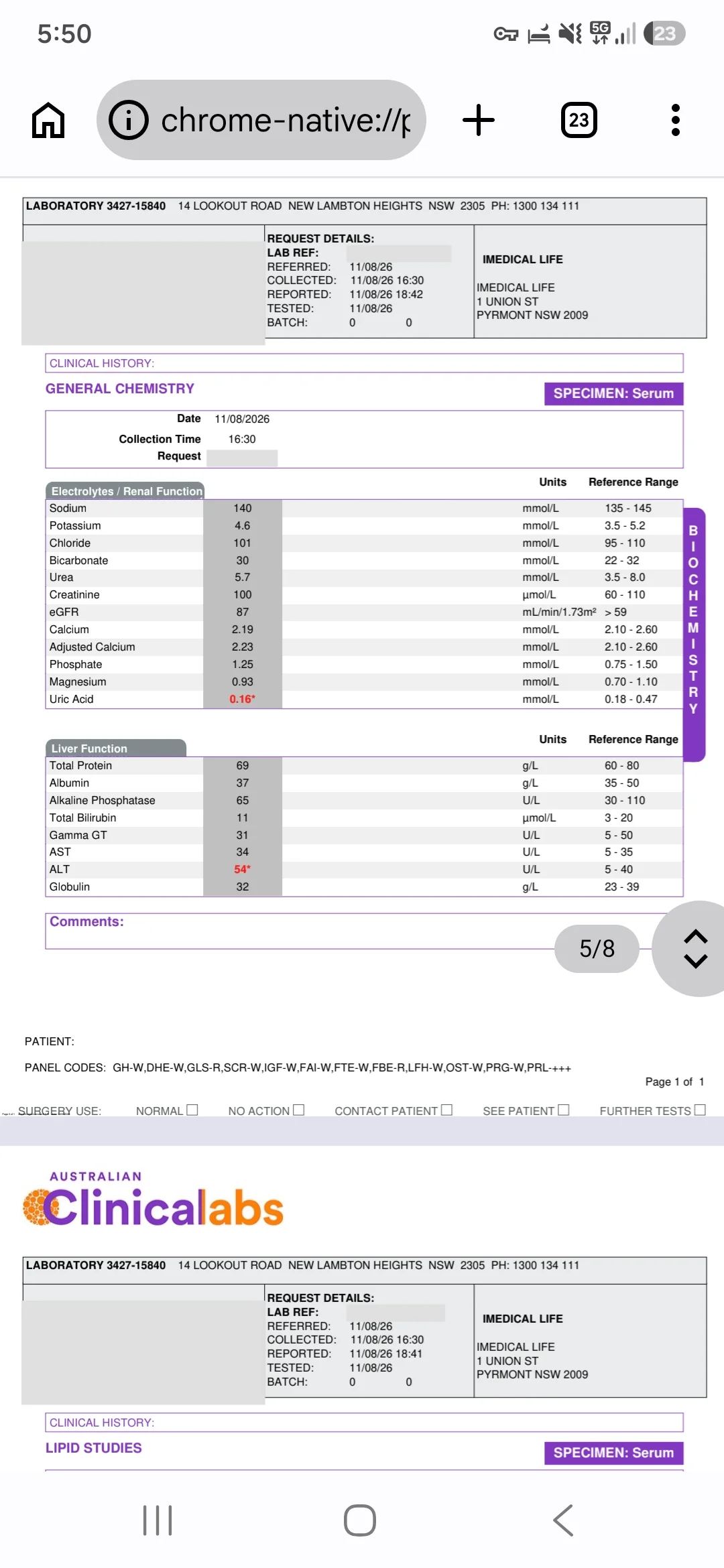 Screenshot_20260821_055040_Chrome.webp