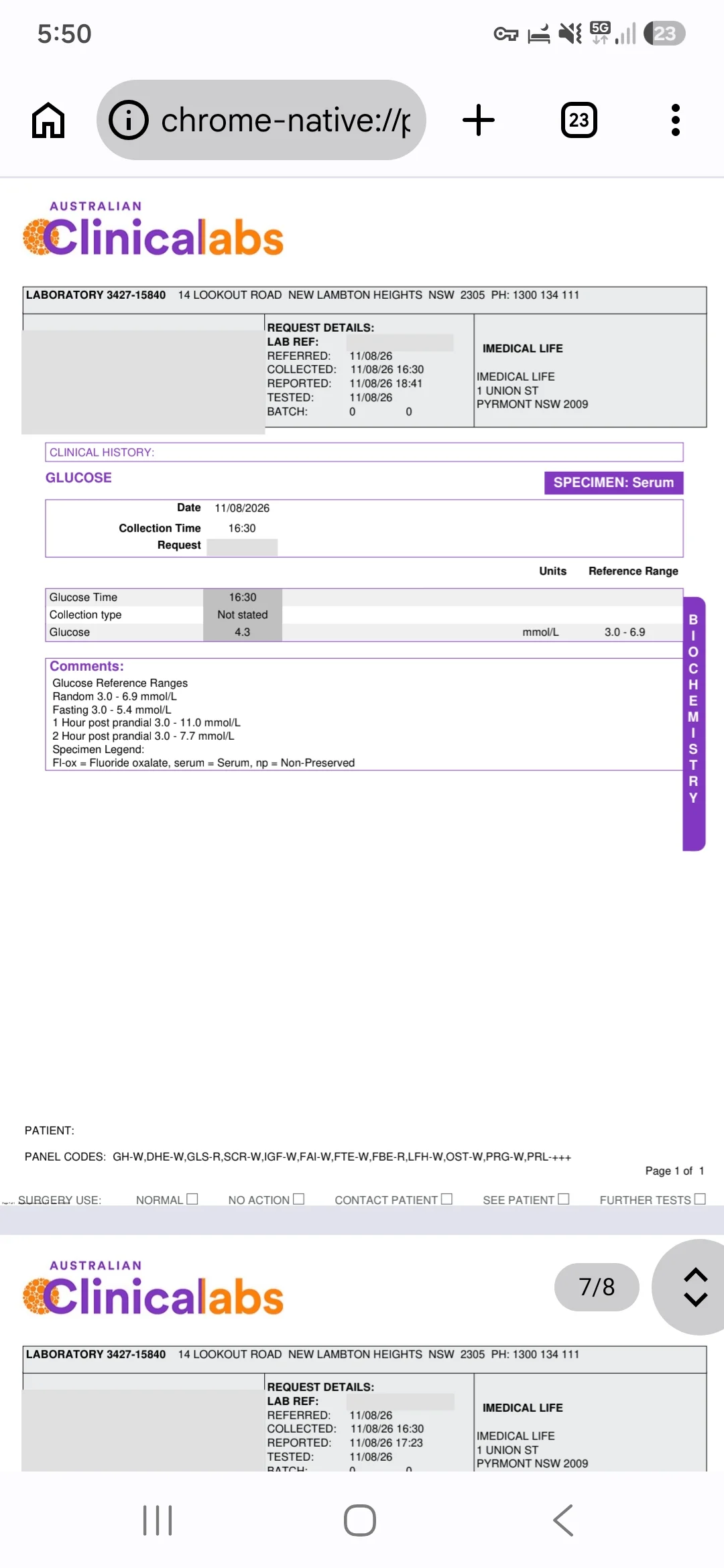 Screenshot_20260821_055046_Chrome.webp