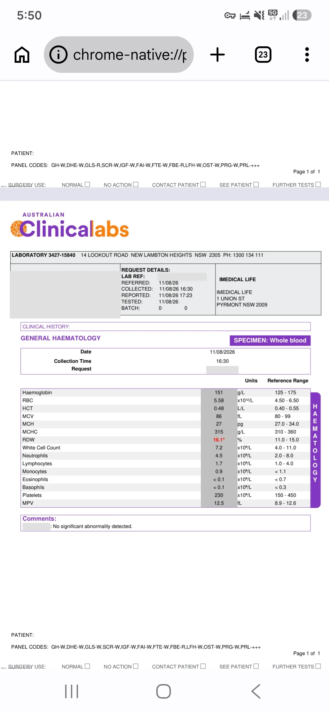 Screenshot_20260821_055049_Chrome.webp