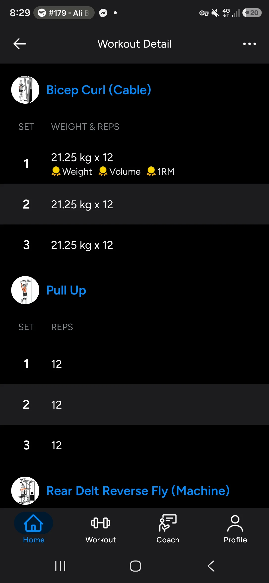 Screenshot_20260829_082932_Hevy.webp