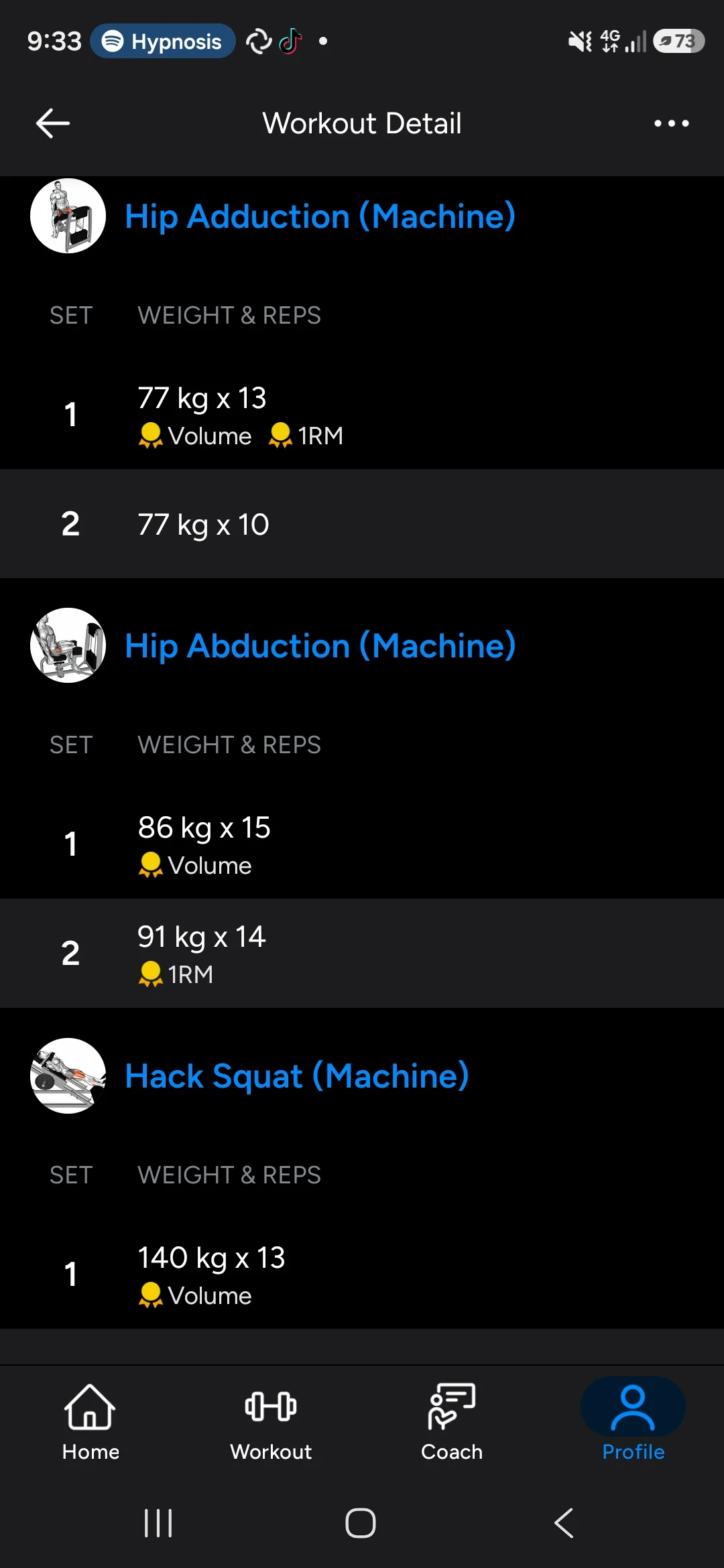 Screenshot_20260829_093355_Hevy.webp