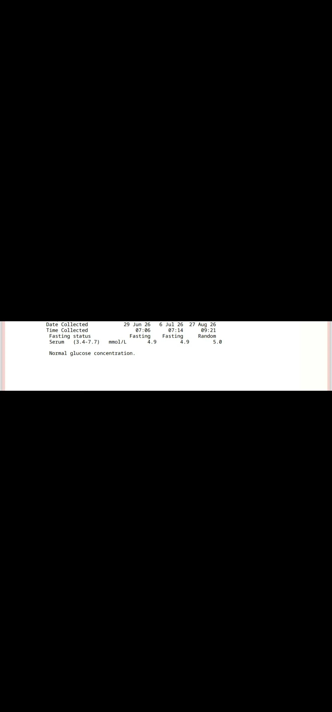 Screenshot_20260831_145848_Gallery.webp