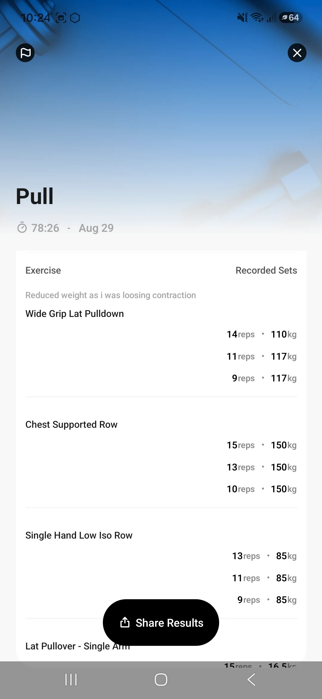 Screenshot_20260831_222454_HubFit.webp