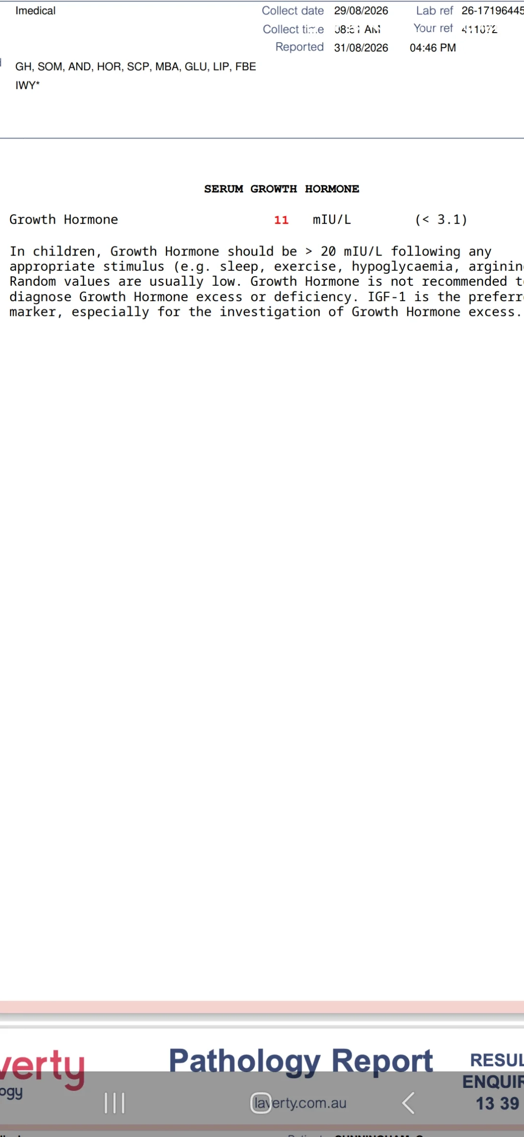 Screenshot_20260901_065451_OneDrive.webp