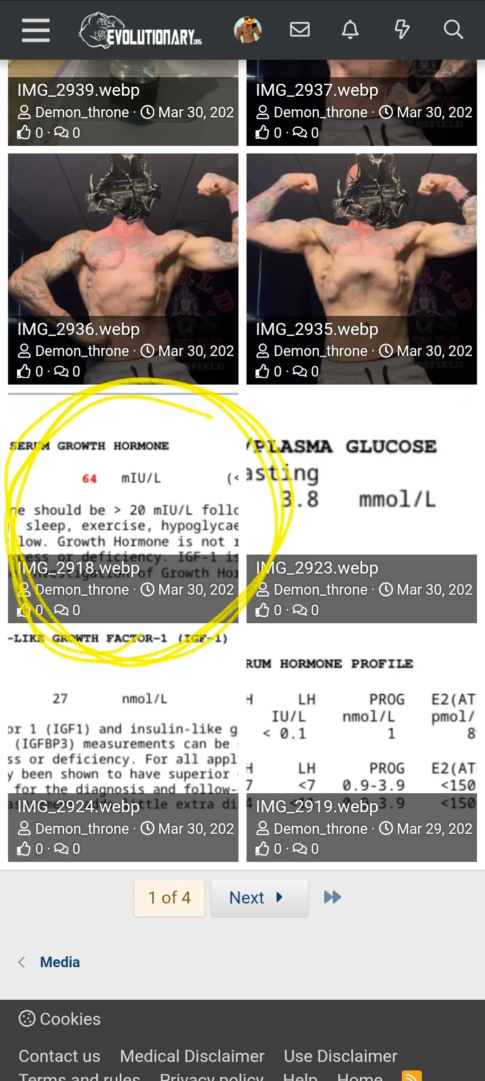 Screenshot_20260920_104748_Samsung Browser.webp