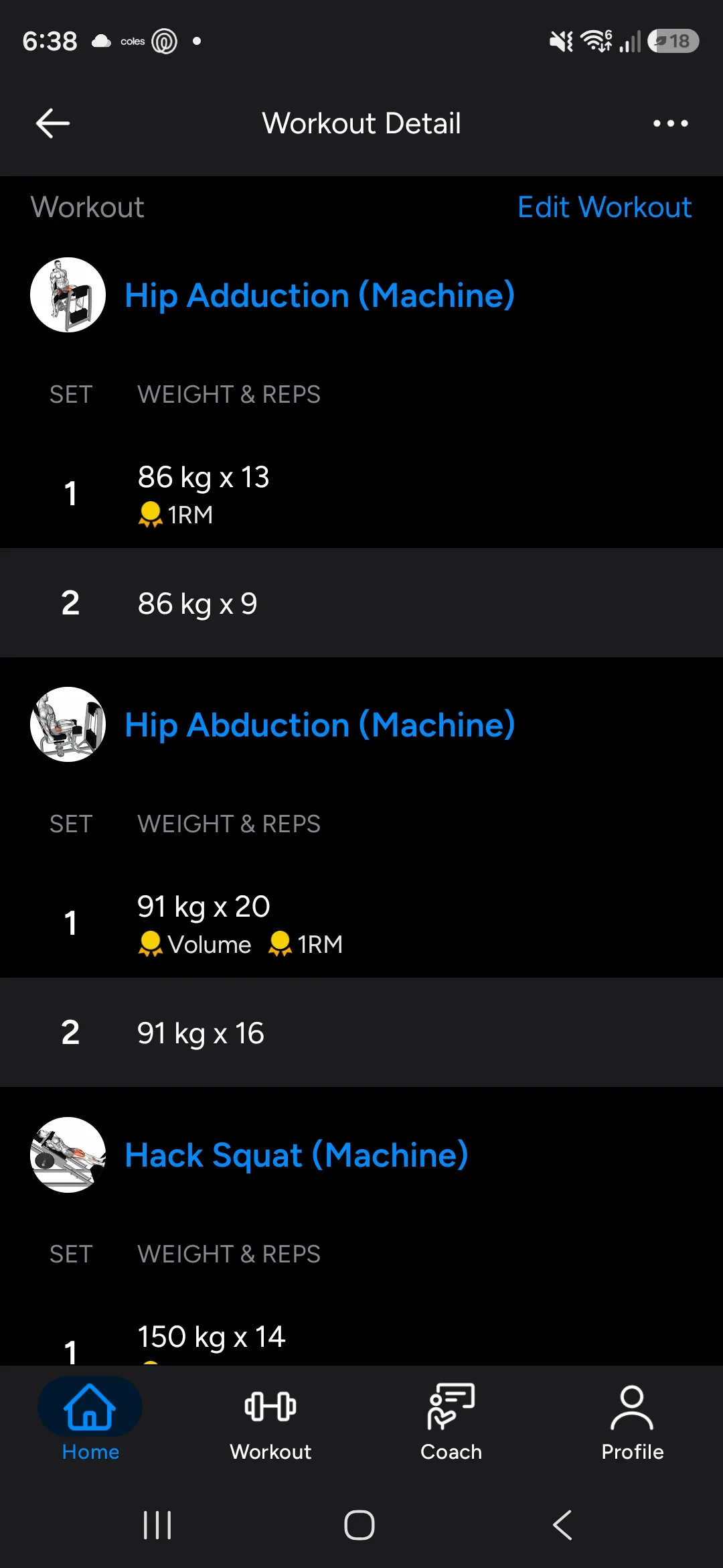 Screenshot_20260928_183852_Hevy.webp