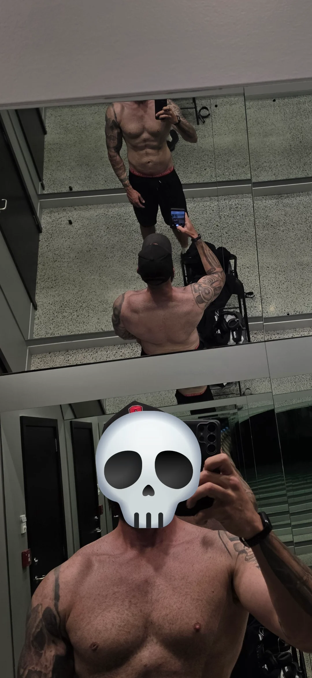 Screenshot_20261002_214530_Gallery.webp