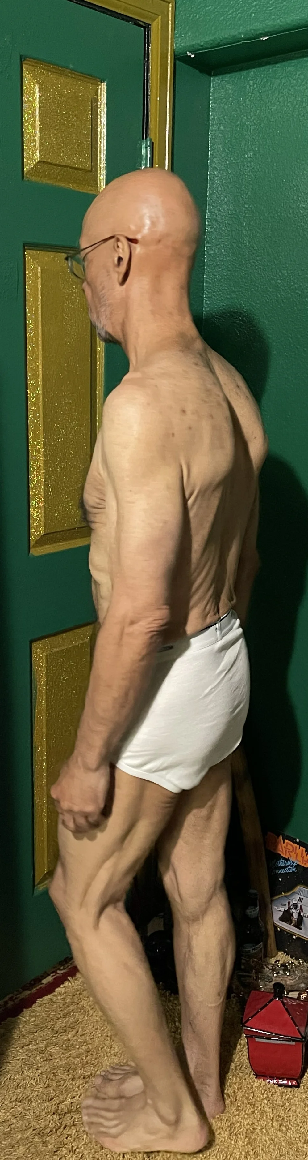 side view of me.webp