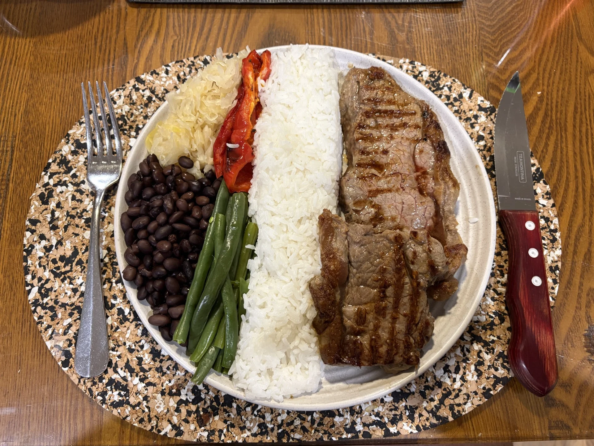 Steak dinner.webp