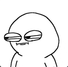 suspicious-sus.gif