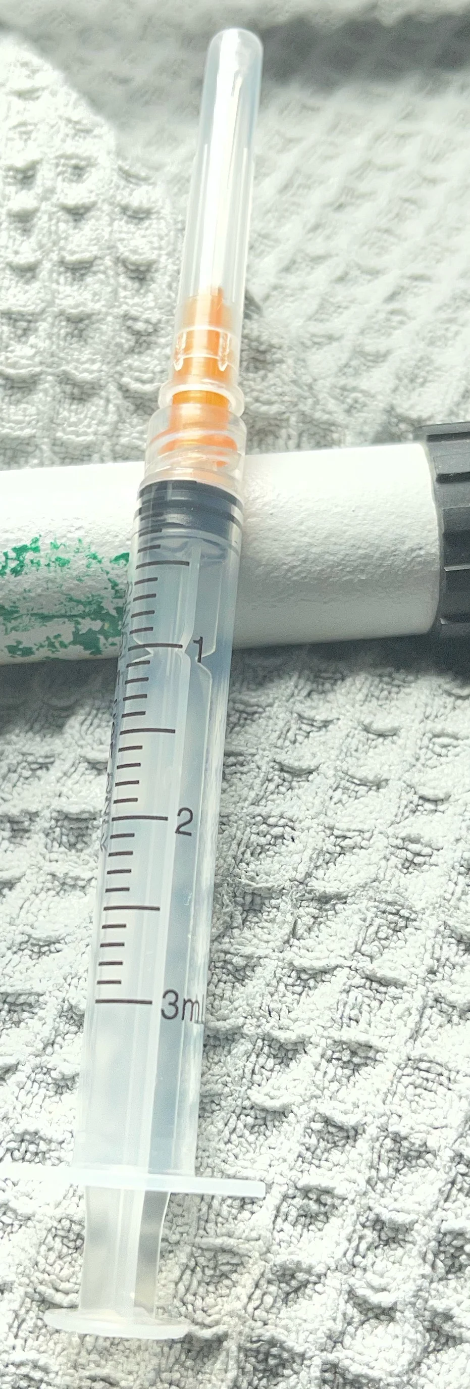 syringe for injecting into my buttocks.webp