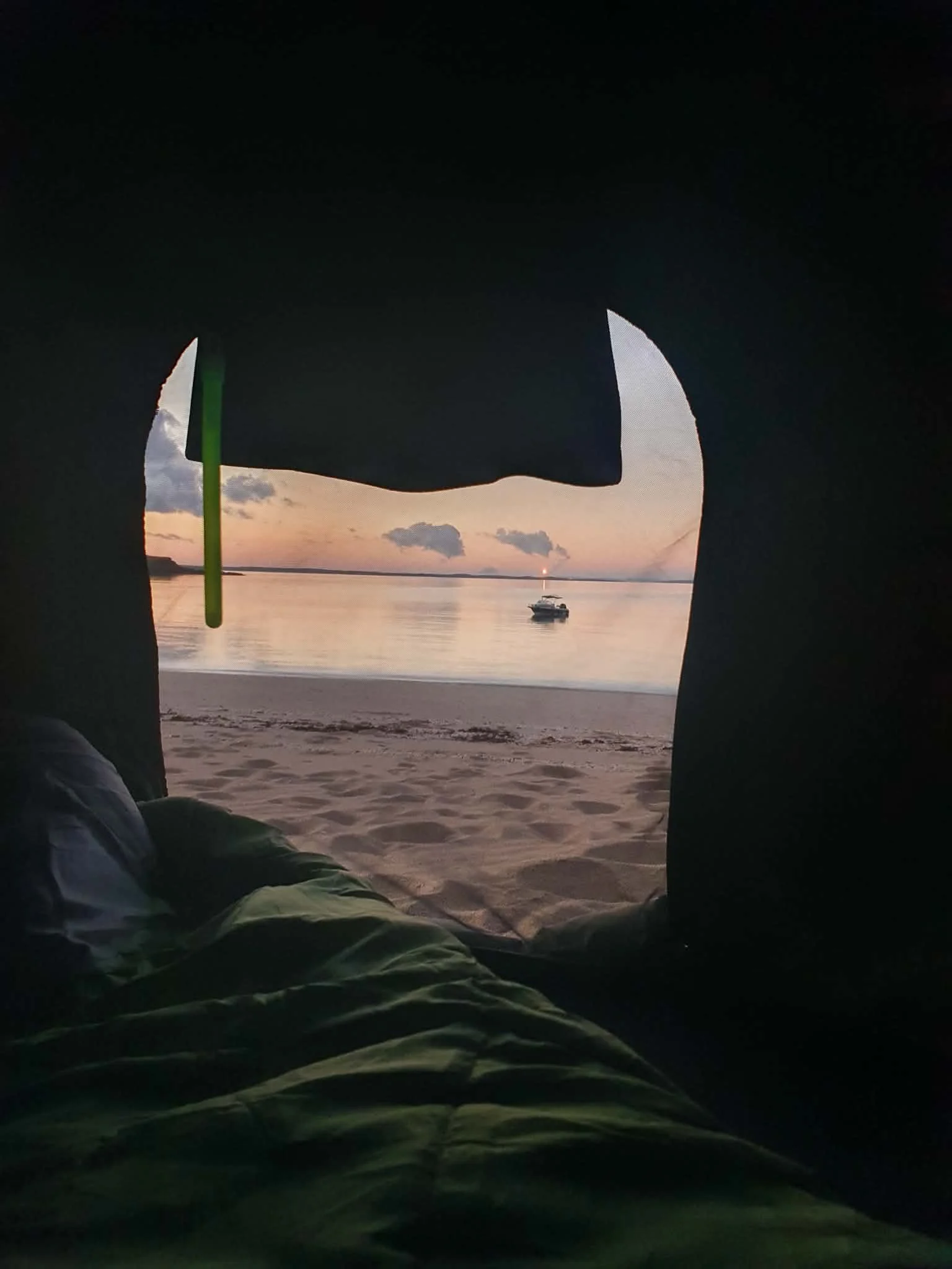 view from camping.webp