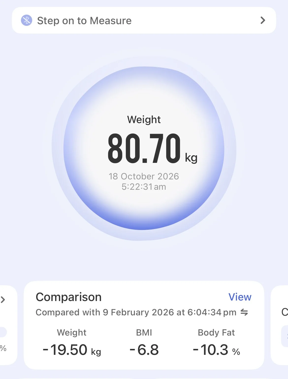 Weight 18_10_26.webp