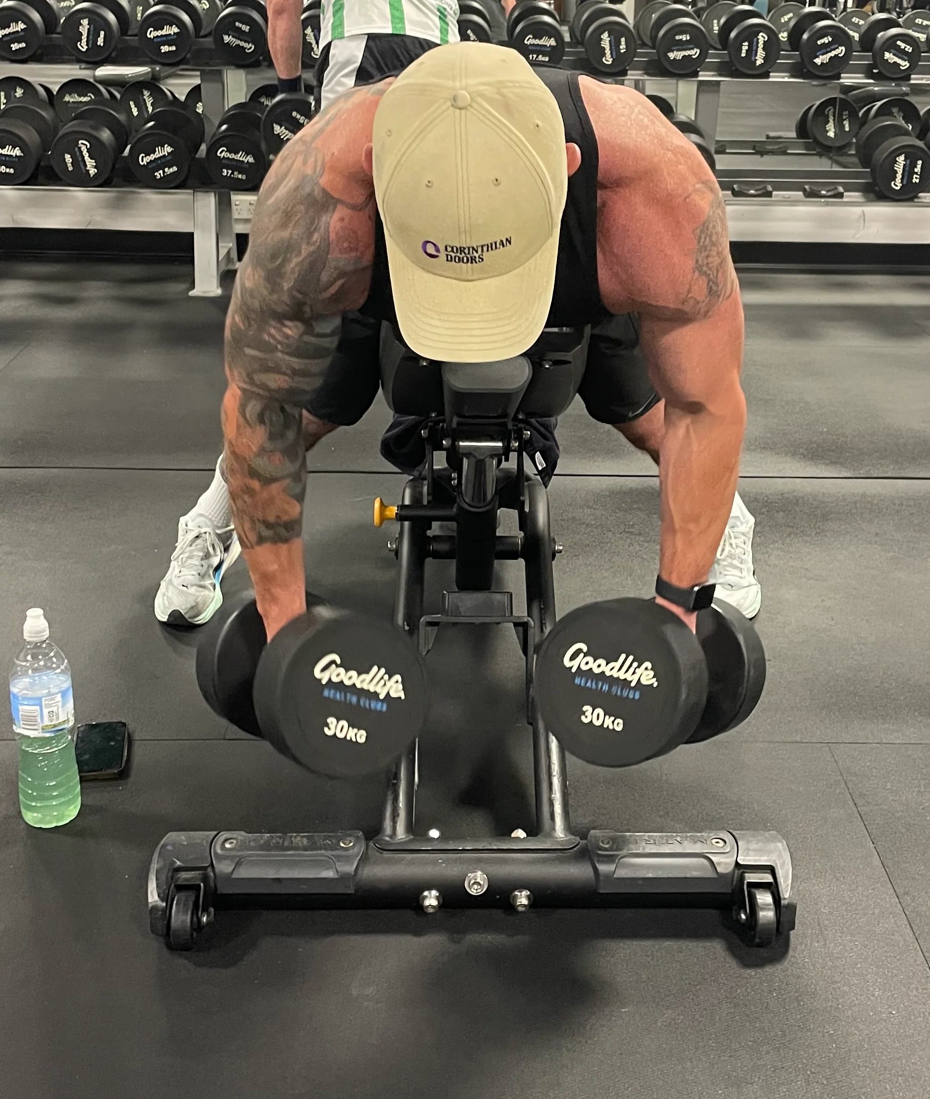 Weight lift.webp