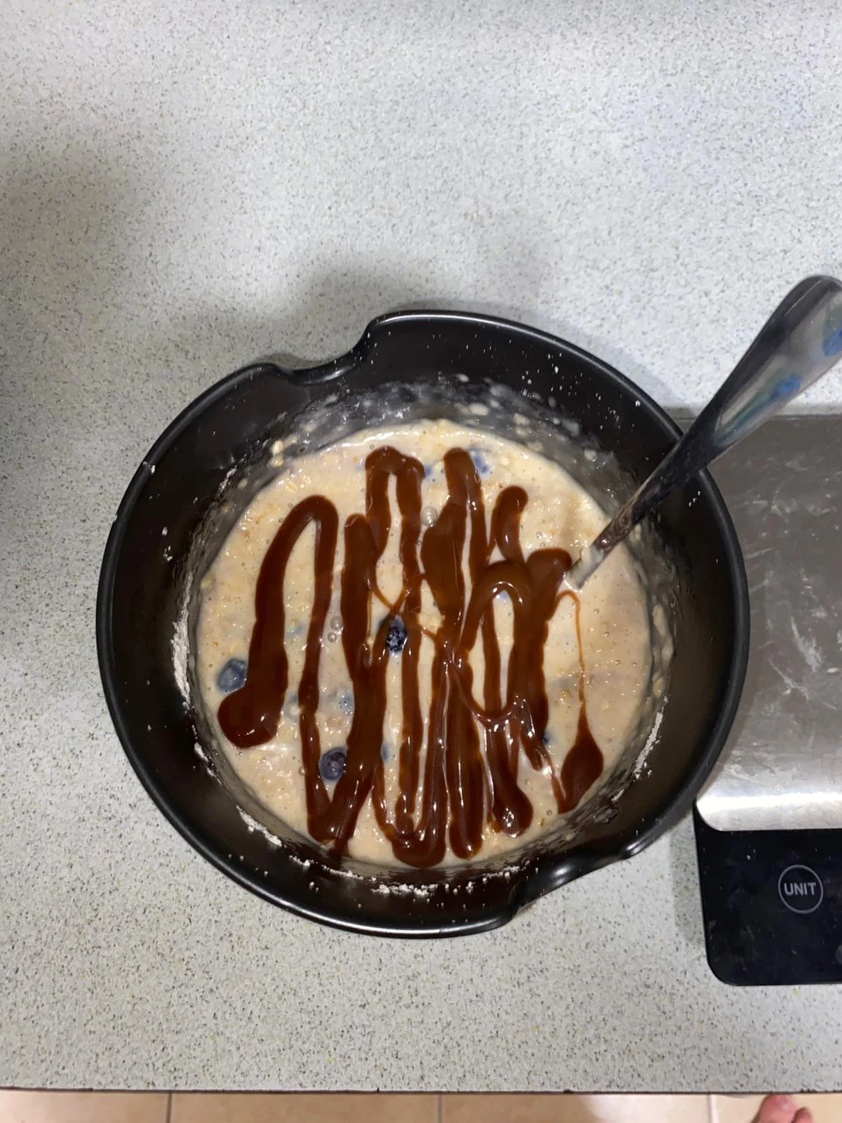 WhatsApp Image 2025-06-12 at 10.08.08_cf3081ea.webp