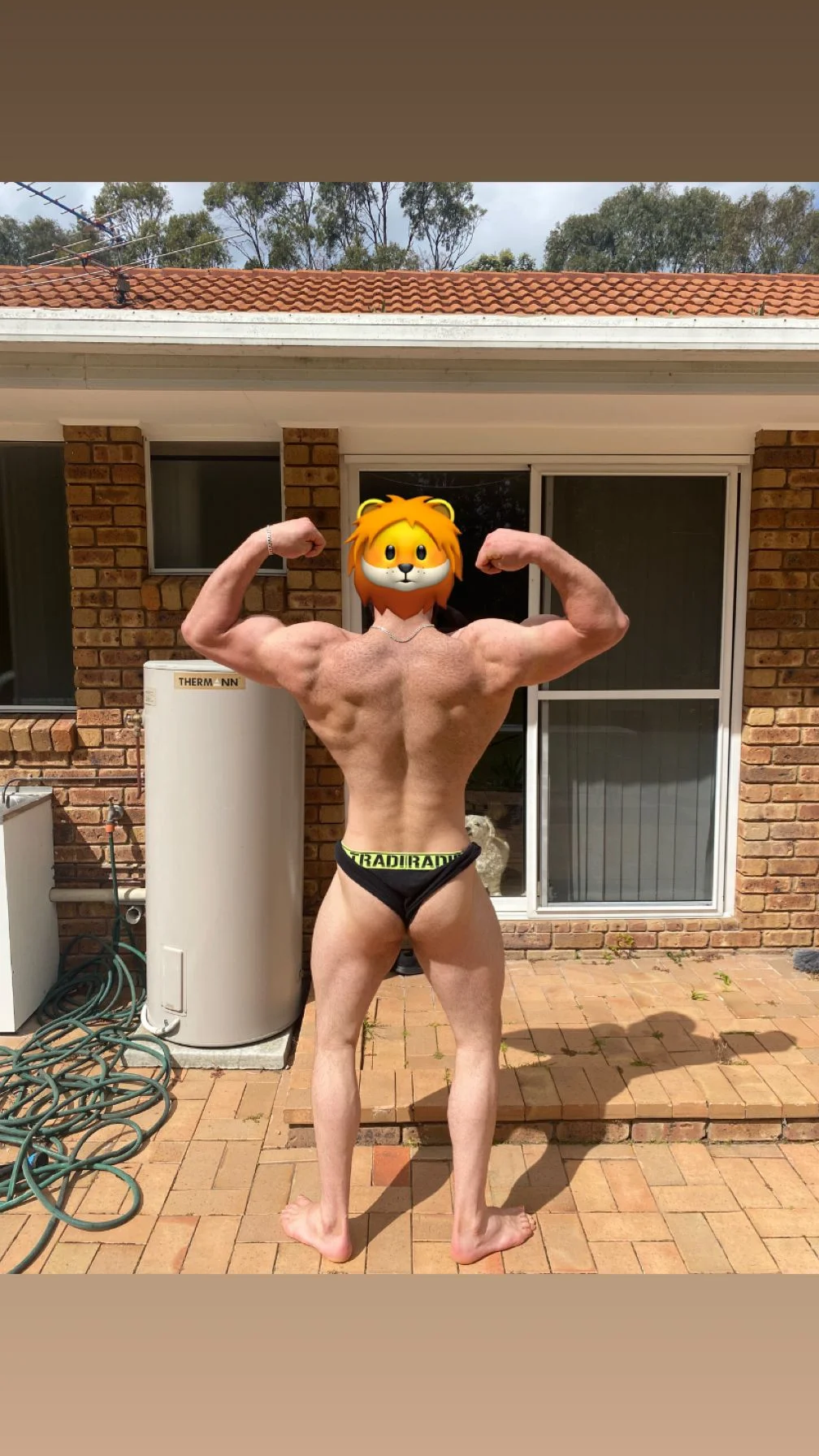 WhatsApp Image 2025-10-27 at 21.12.37_42920d95.webp