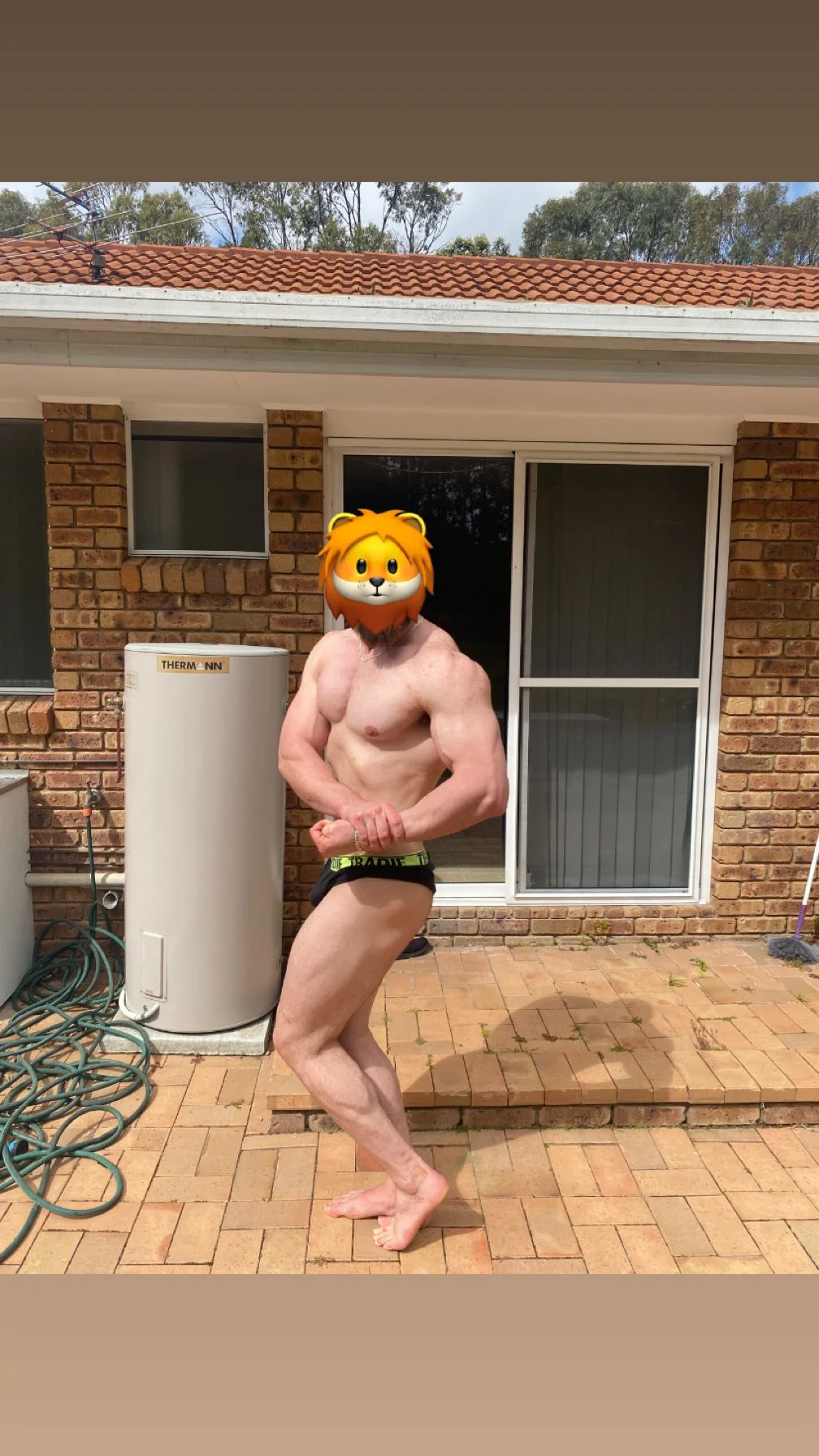 WhatsApp Image 2025-10-27 at 21.12.37_af93a14b.webp