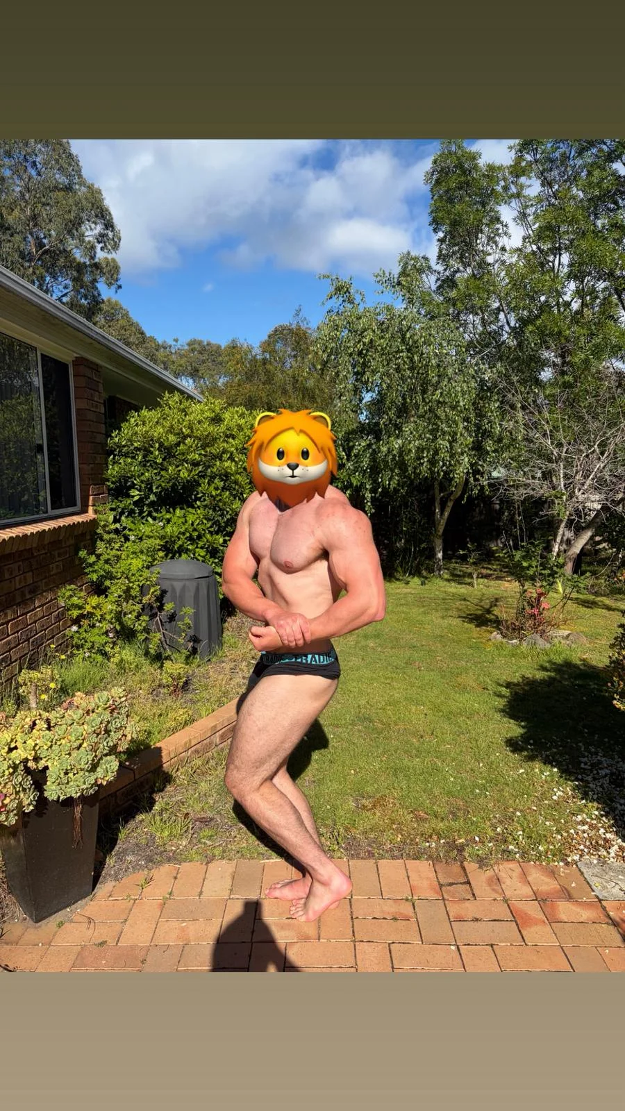 WhatsApp Image 2025-12-10 at 21.15.33_996090ae.webp