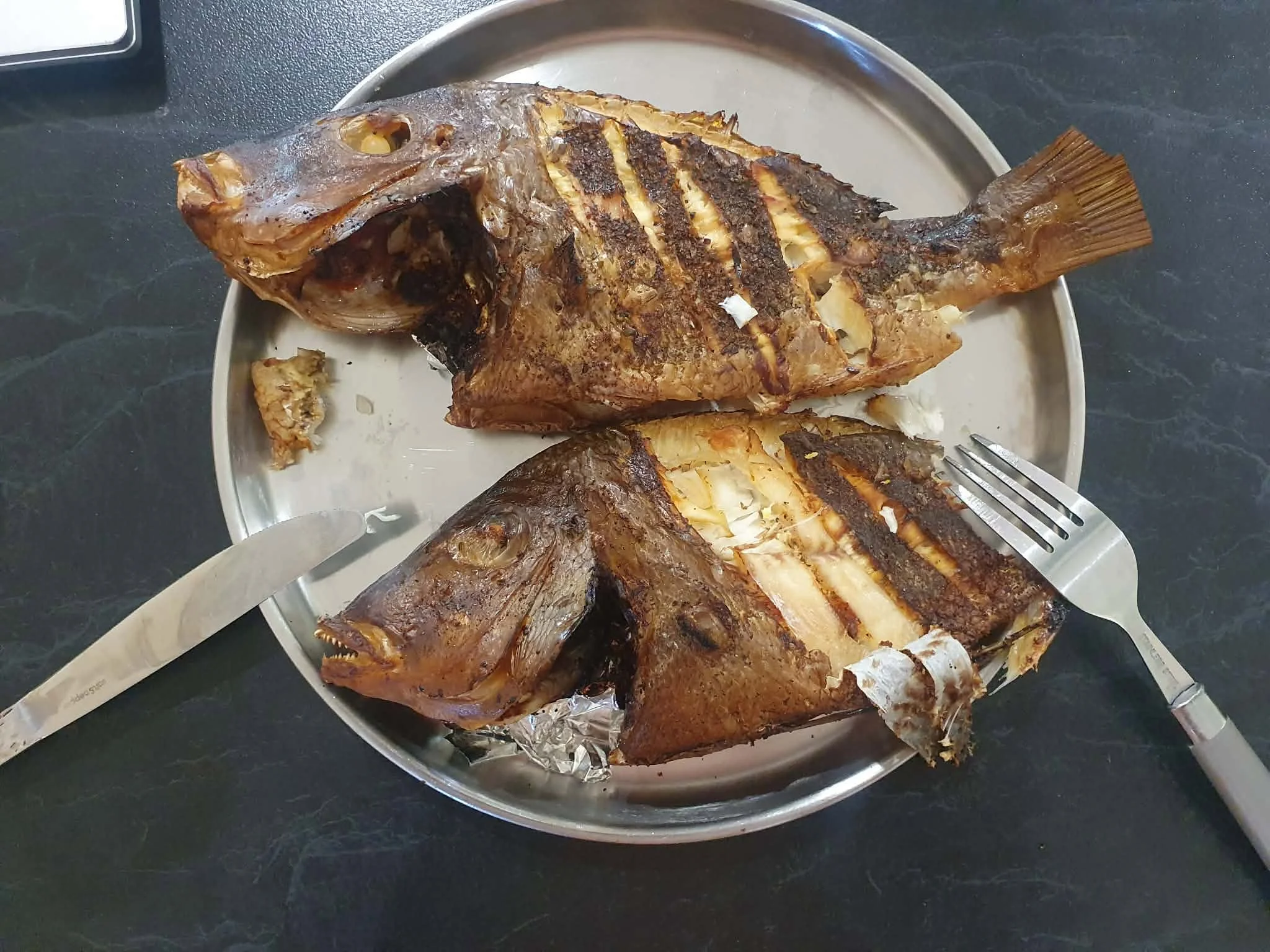 whole fish.webp