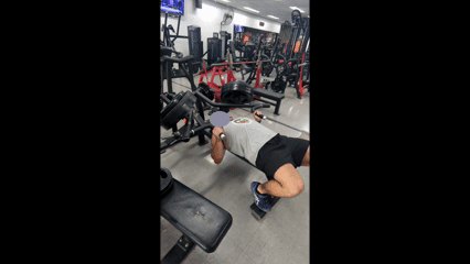 Workout.gif
