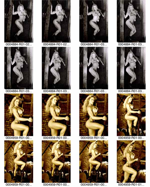 ContactSheet-006