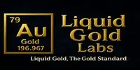 liquidgoldlabs