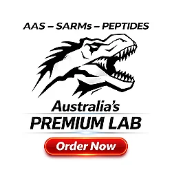 Raptor Labs Raptor Labs