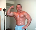 Platinum Member castro - bigdog After Pic 1.