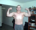 Platinum Member castro - bigdog After Pic 1.